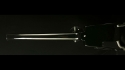 Steinberger Spirit GT Pro HSS