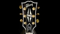 Gibson Les Paul Custom, Custom Shop 1957 Reissue LPB7 (1996)