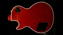 Gibson Les Paul Custom, Custom Shop 1957 Reissue LPB7 (1996)