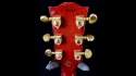 Gibson Les Paul Custom, Custom Shop 1957 Reissue LPB7 (1996)