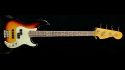 Fender American Precision Bass Ultra