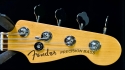Fender American Precision Bass Ultra