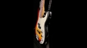 Fender American Precision Bass Ultra