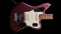 Fender Jaguar Reissue JG-66 Crafted in Japan 1994