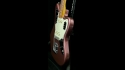 Fender Jaguar Reissue JG-66 Crafted in Japan 1994