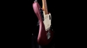Fender Jaguar Reissue JG-66 Crafted in Japan 1994