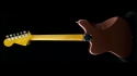 Fender Jaguar Reissue JG-66 Crafted in Japan 1994