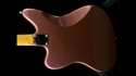 Fender Jaguar Reissue JG-66 Crafted in Japan 1994