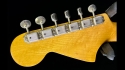 Fender Jaguar Reissue JG-66 Crafted in Japan 1994
