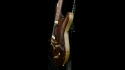 Quicksilver Cocobolo & Korina 21685