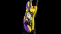 Roman JFR Glock 22 Custom Graphic 23482