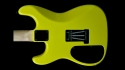 Roman JFR Glock 22 Custom Graphic 23482