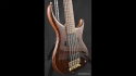 Alembic Orion 5 String Bass Sold