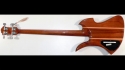 BC Rich Mockingbird 4 String Bass Sold