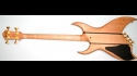 BC Rich 8 String Bich Bass Sold