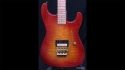 Charvel San Dimas 25th Anniversary Guitar Sold
