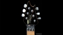 EVH Wolfgang Special Guitar Sold