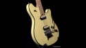 EVH Wolfgang Special Guitar Sold