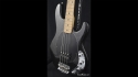 Ernie Ball Music Man Stingray Bass Sold