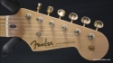 Fender Custom Shop Mary Kaye Stratocaster Signed Sold