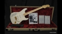 Fender Custom Shop Mary Kaye Stratocaster Signed Sold