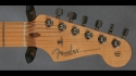 American Standard Stratocaster Sold