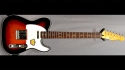 Squier by Fender Classic Vibe Telecaster Sold