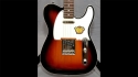 Squier by Fender Classic Vibe Telecaster Sold