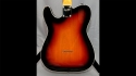 Squier by Fender Classic Vibe Telecaster Sold