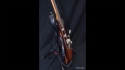 Fender Stratocaster HSS Sunburst Modified Sold