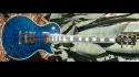 Gibson Les Paul Custom Sold