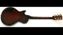 Gibson Les Paul Custom Sold
