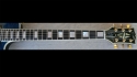 Gibson Les Paul Custom Sold