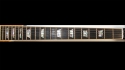 Gibson Les Paul Elegant Custom Shop N/A