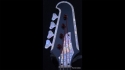 Gibson Thunderbird Bass 1990 Sold