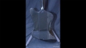 Gibson Thunderbird Bass 1990 Sold