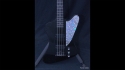 Gibson Thunderbird Bass 1990 Sold