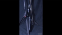Gibson Thunderbird Bass 1990 Sold