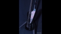 Gibson Thunderbird Bass 1990 Sold