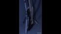 Gibson Thunderbird Bass 1990 Sold