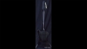 Gibson Thunderbird Bass 1990 Sold