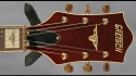 Gretsch Chet Atkins 6120W-1957 Sold