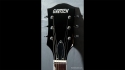 Gretsch G6119-1962HT Chet Atkins Tennessee Rose