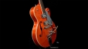 Gretsch Electromatic G5120 Transparent Orange Sold