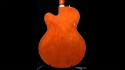 Gretsch Electromatic G5120 Transparent Orange Sold