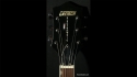 Gretsch Electromatic G5120 Transparent Orange Sold