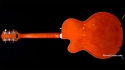 Gretsch Electromatic G5120 Transparent Orange Sold