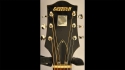 Gretsch Anniversary Model Vintage 1965 Sold