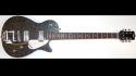 Gretsch G5265 Jet Baritone Sold