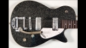 Gretsch G5265 Jet Baritone Sold